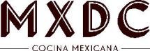 MXDC.jpg